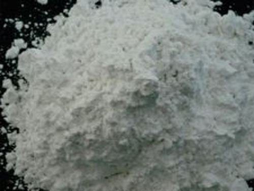 碳酸鈣有什么用途？