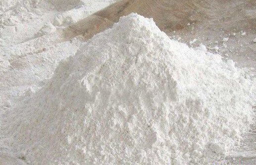 食品氫氧化鈣的標(biāo)準(zhǔn)有哪些？