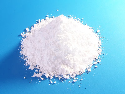 氫氧化鈣的應用領域有哪些？
