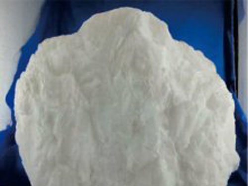 超細(xì)重質(zhì)碳酸鈣的主要用途你了解多少？