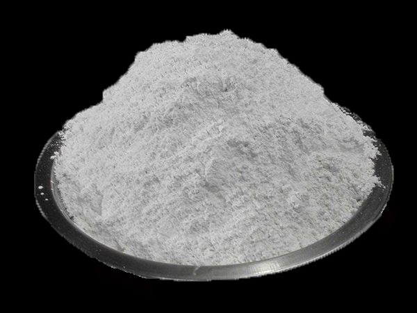 管鏈輸送機(jī)輸送氫氧化鈣的優(yōu)勢(shì)有哪些？