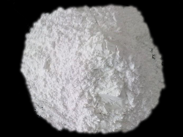 在新鄉(xiāng)氧化鈣脫硫的方法有哪些？不可忽視的注意事項(xiàng)