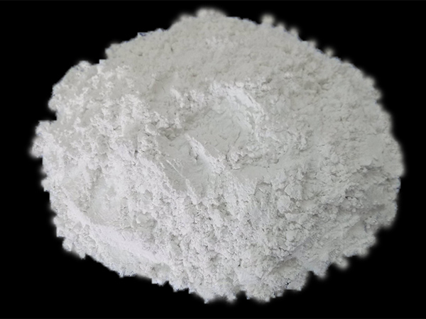 河南地區(qū)氧化鈣的性質(zhì)和用途都有哪些？