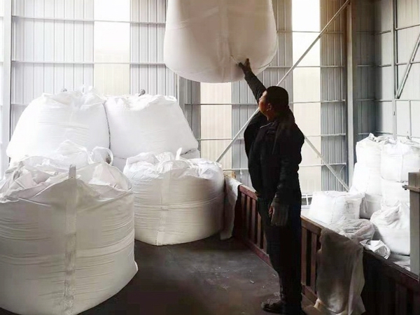 可以用氧化鈣來脫硫嗎？氧化鈣脫硫方法及注意事項