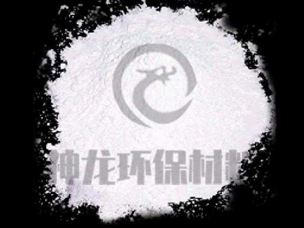 生石灰能去除潮濕嗎？使用裝法及注意事項