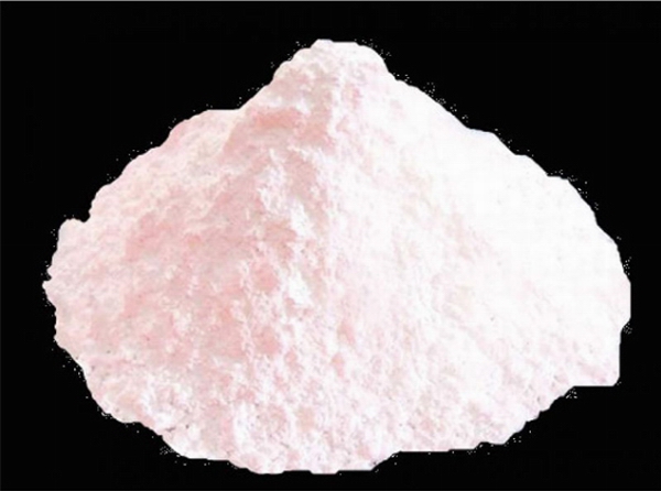氫氧化鈣在根管治療中的作用有哪些？使用注意事項