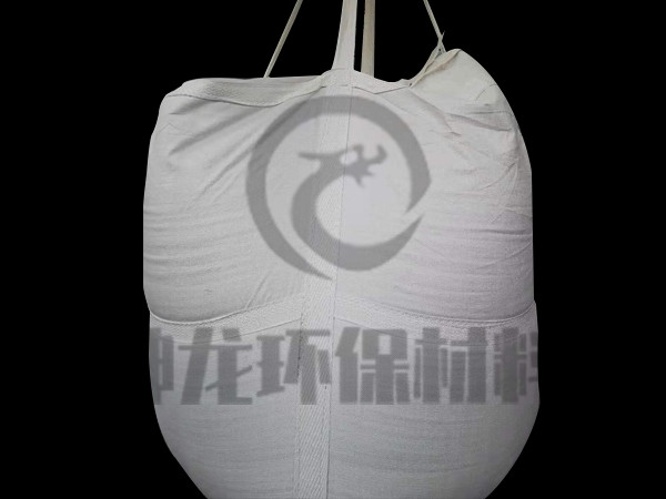 氫氧化鈣的溶解度是什么？影響溶解度的因素有哪些？
