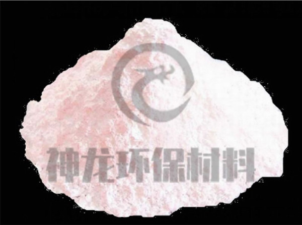 氫氧化鈣在食品工業(yè)中的應(yīng)用有哪些？