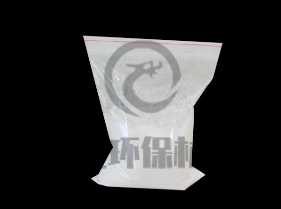 氫氧化鈣的物理性質(zhì)變化有哪些？